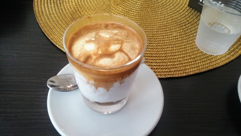 Marino Cafe