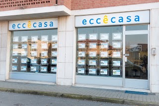 Eccecasa Carmagnola