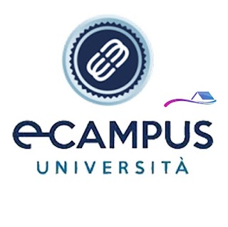 E-campus Università Polo di Studio Torino