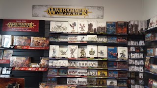 Warhammer