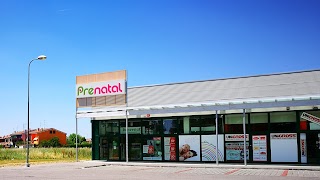 Prénatal