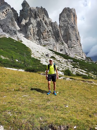 Bar Alla Rotonda