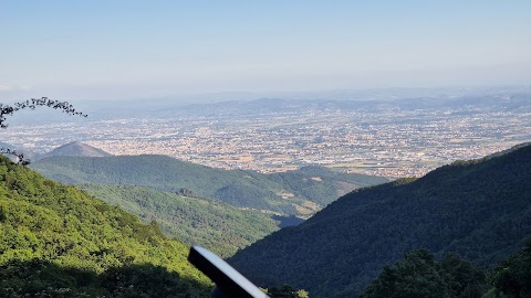 Cascina di Spedaletto