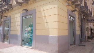 Calzedonia