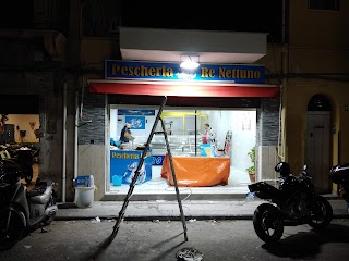 Pescheria Re Nettuno