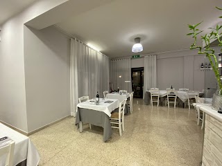 Mani in Pasta Catering di Paniccia Marco