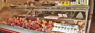 Macelleria Montanara di Federico Mini