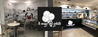 Il Mago del gelato