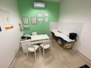 STUDIO DENTISTICO ROMA SUD