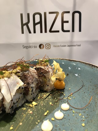 Kaizen Torino