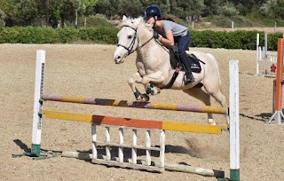 ASD Circolo Ippico Giuliana