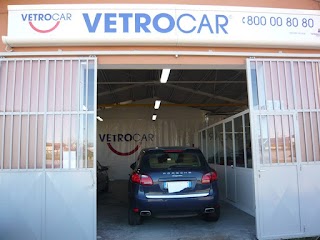 VetroCar