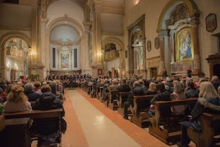 I Musici Di Santa Cecilia