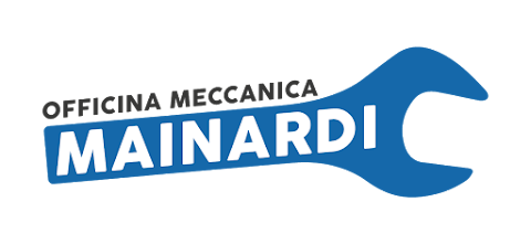 Officina Meccanica Mainardi