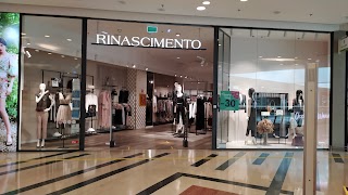 Rinascimento