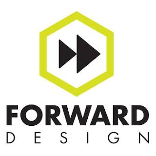 FORWARD Design di Barlocco Stefano