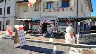 Pizzeria F.lli Gallo