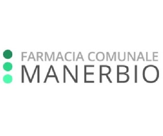 Farmacia Comunale Manerbio