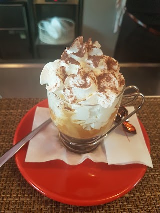 Olos Cafè