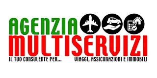 Assicurazioni p3