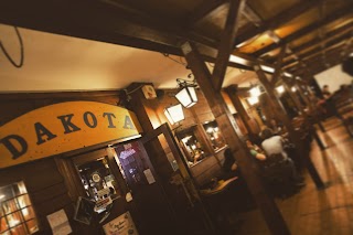 Dakota Pub