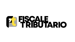 Studio di Consulenza Tributaria, Fiscale e Societaria