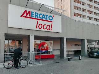 Mercatò Local