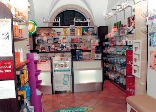 Farmacia Orlando