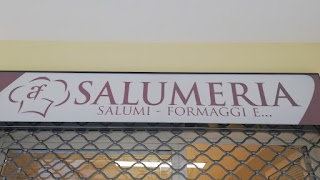 SALUMERIA salumi-formaggi-e..