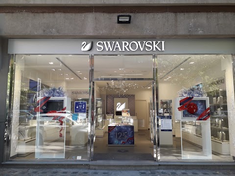 Swarovski