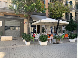 Café Malaga