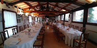 Ristorante Pila Vecia