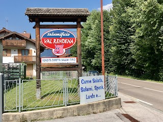 Salumificio Val Rendena Spa