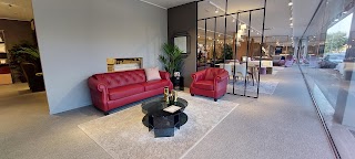 Divani&Divani by Natuzzi