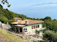 Foto di Villa Tullia - Tignale (BS), Italia