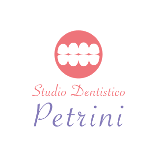 Studio Dentistico Petrini