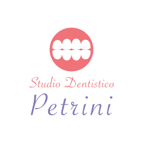 Studio Dentistico Petrini