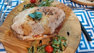 400° Gradi Pizzachef