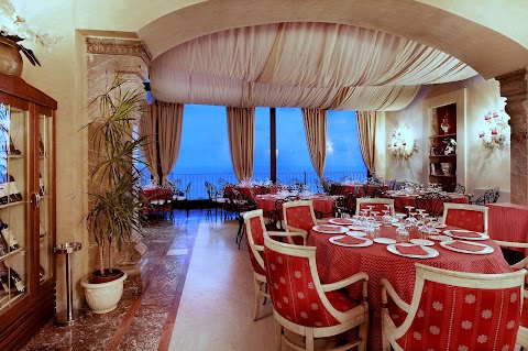 Ristorante Baronessa