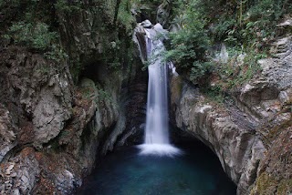 A.S.D. Città Di Sesto