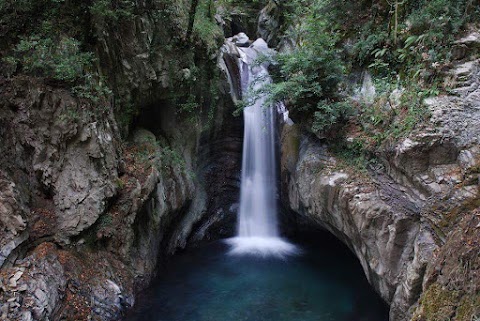 A.S.D. Città Di Sesto