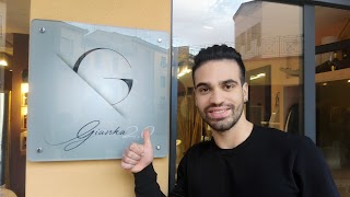 Gianka 2.0 Hairdesigner & beautycare di Parisi Giancarlo