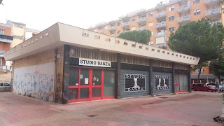 Studio Danza