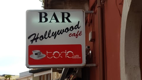 Hollywood Caffè
