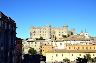 Dott. Valerio Lenzoni Psicologo - Psicoterapeuta cognitivo-comportamentale