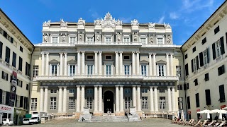 Palazzo Ducale