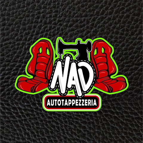 Nad Autotappezzeria