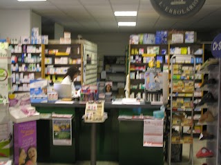 Farmacia Ubertallo