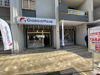 GiorgioMare Taranto