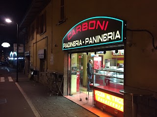 Piadineria Artigianale Carboni